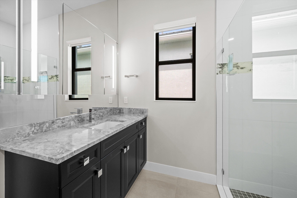 15664 Merritt Drive - Photo 33