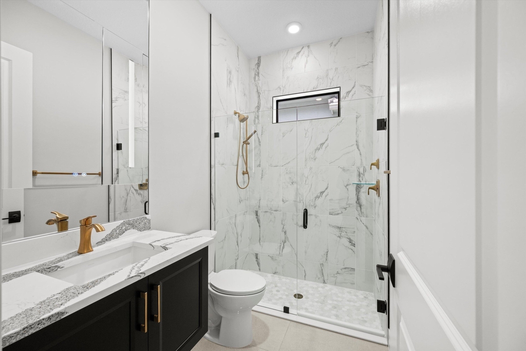 15664 Merritt Drive - Photo 29