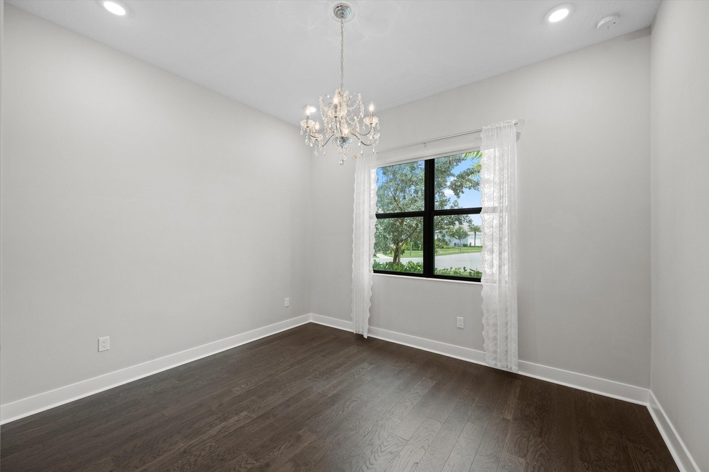 15664 Merritt Drive - Photo 36