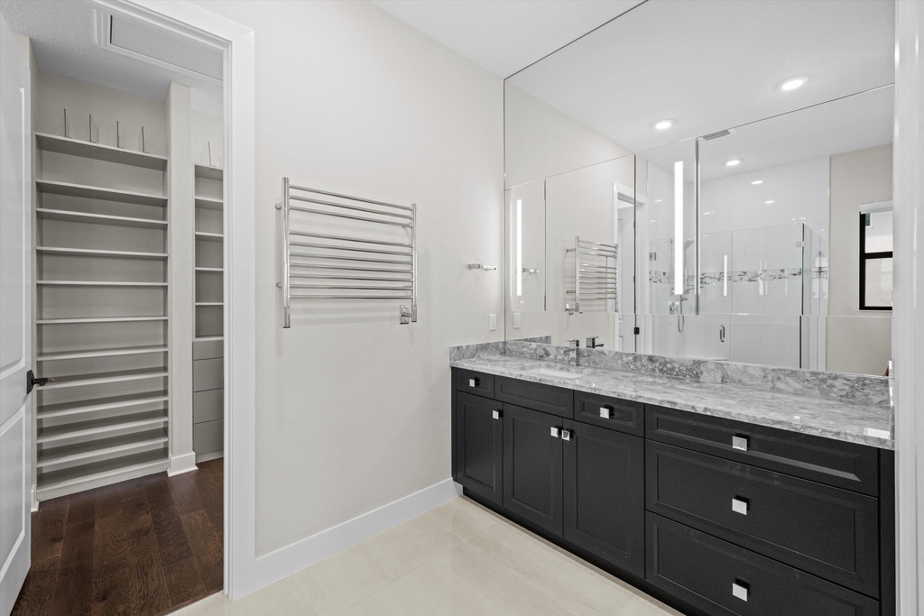 15664 Merritt Drive - Photo 31