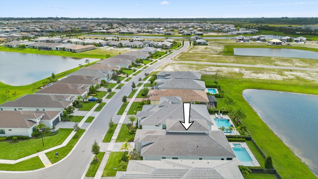 15664 Merritt Drive - Photo 57