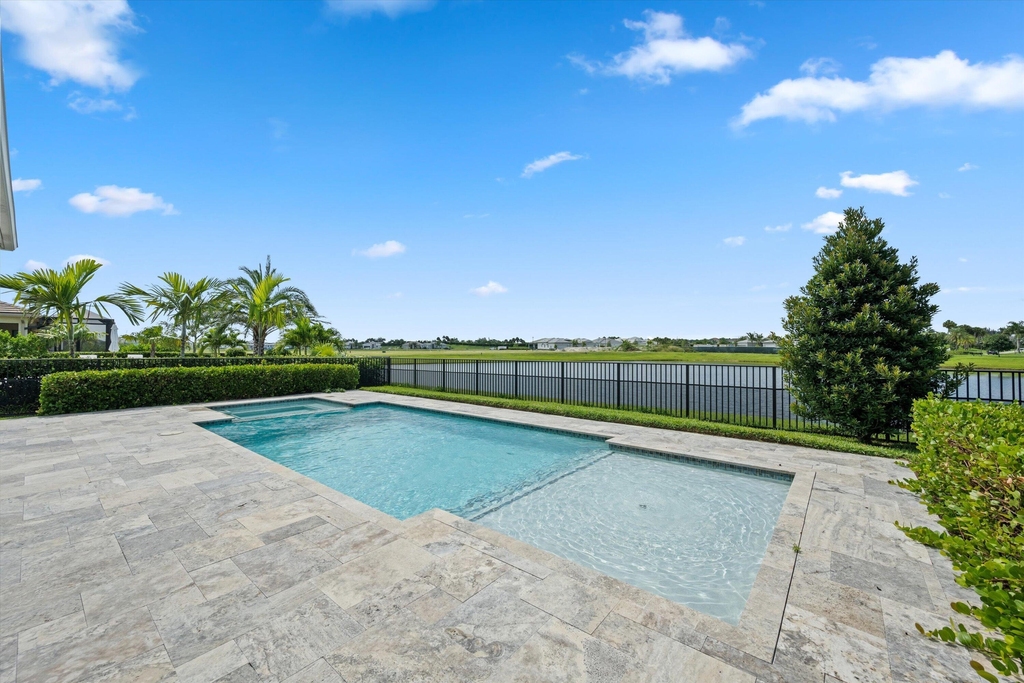 15664 Merritt Drive - Photo 52