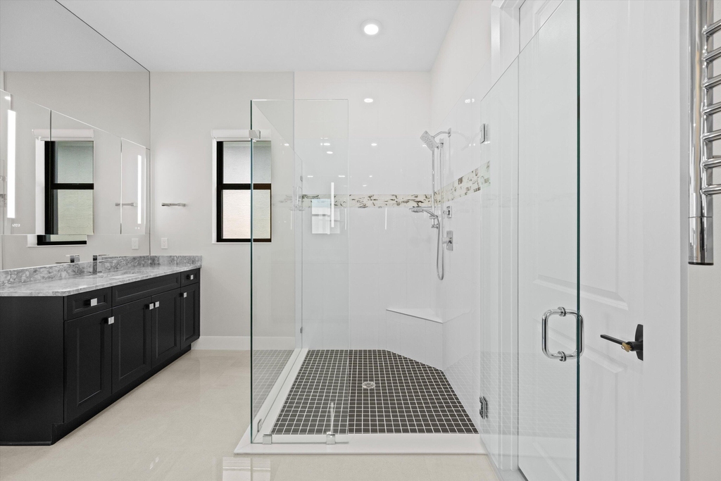 15664 Merritt Drive - Photo 34