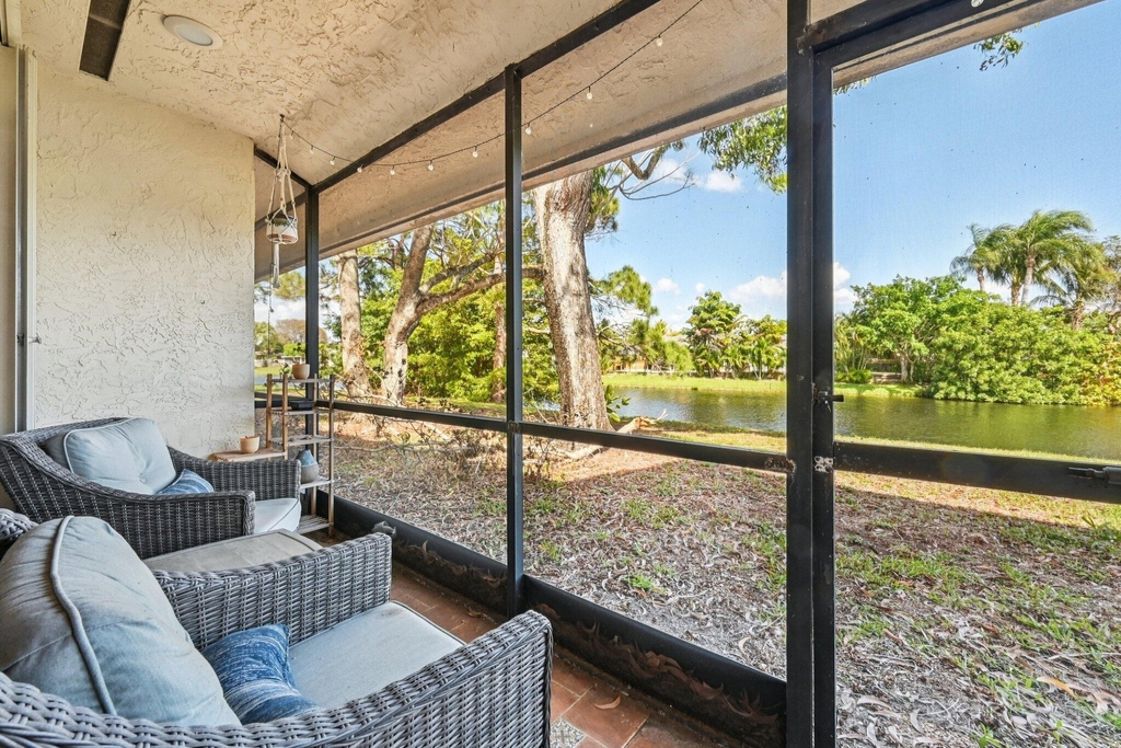 22 Via De Casas Sur - Photo 25
