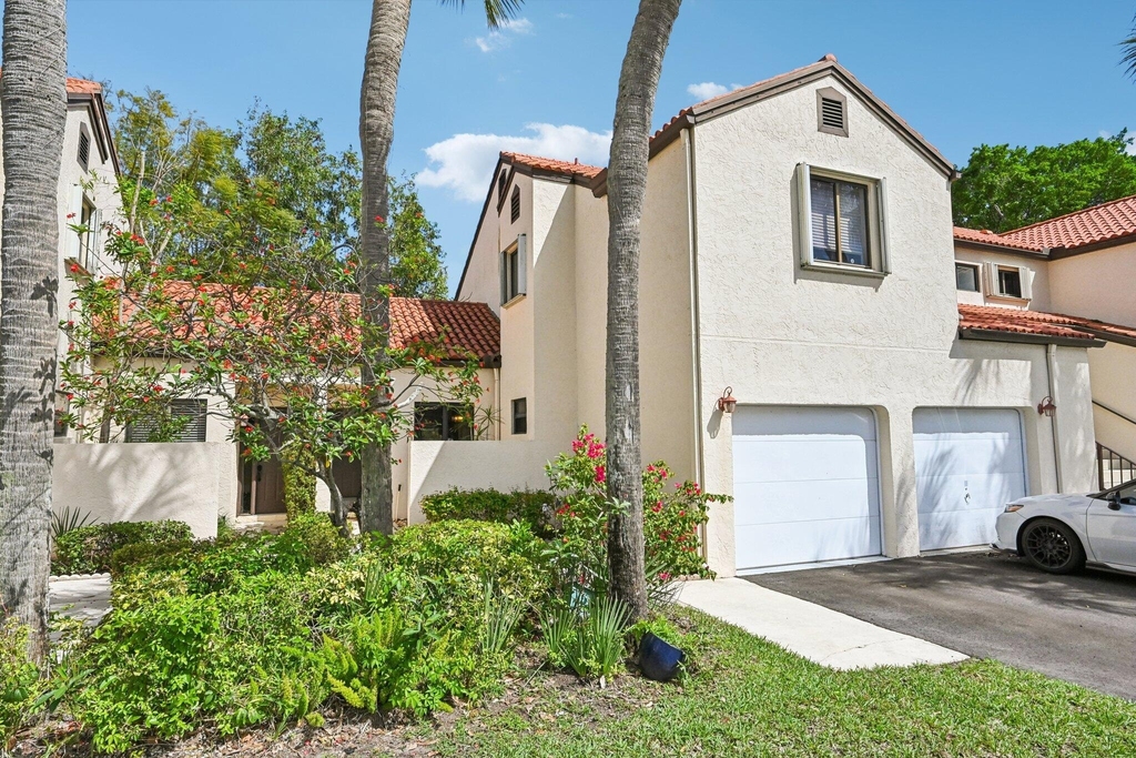 22 Via De Casas Sur - Photo 32