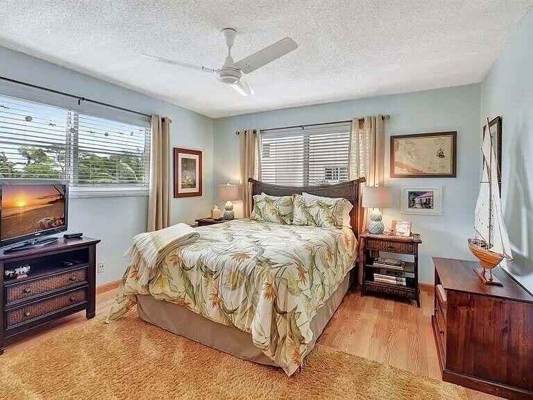2615 Ne 3rd Court - Photo 17
