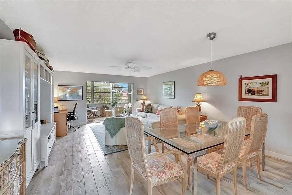 2615 Ne 3rd Court - Photo 8