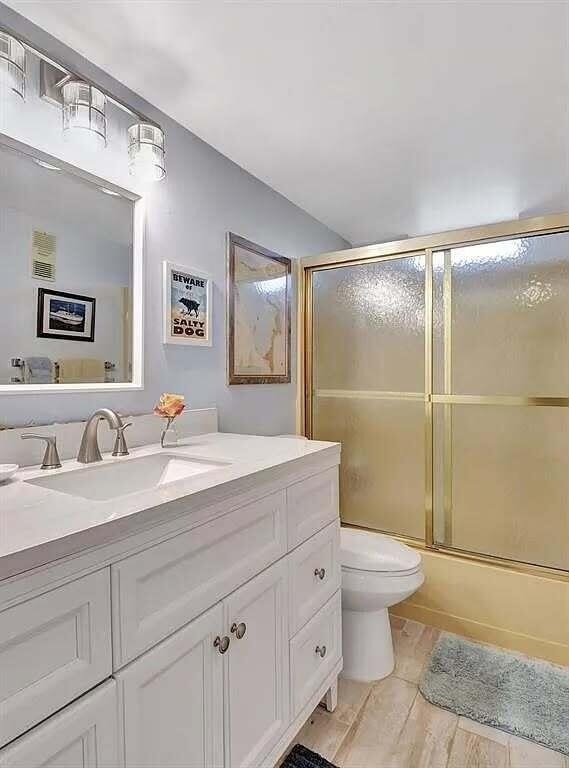2615 Ne 3rd Court - Photo 20