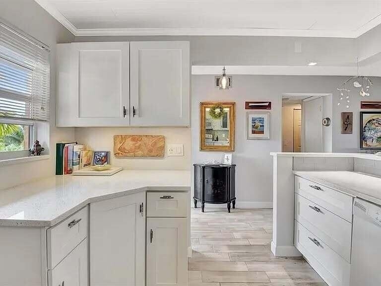 2615 Ne 3rd Court - Photo 10