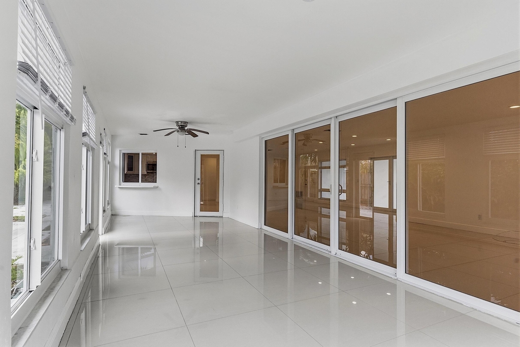 2910 Ne 40th Court - Photo 37