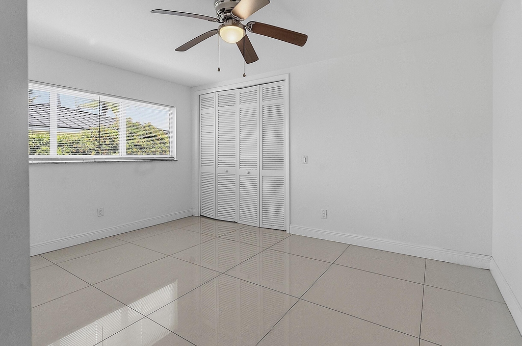 2910 Ne 40th Court - Photo 20