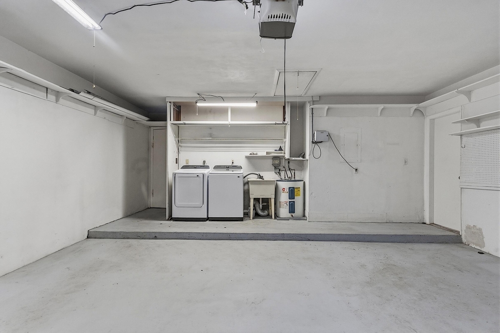 2910 Ne 40th Court - Photo 42