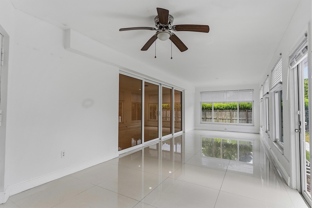 2910 Ne 40th Court - Photo 40
