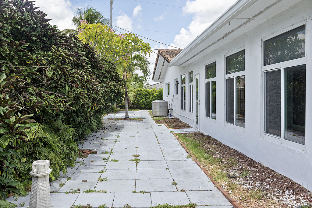 2910 Ne 40th Court - Photo 45