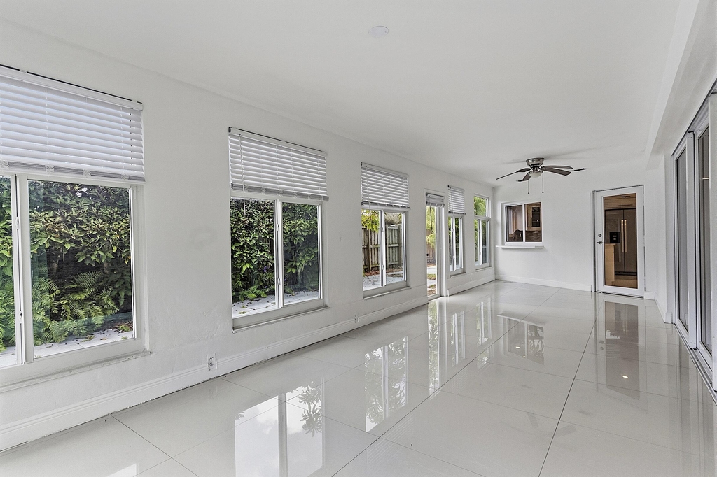2910 Ne 40th Court - Photo 36