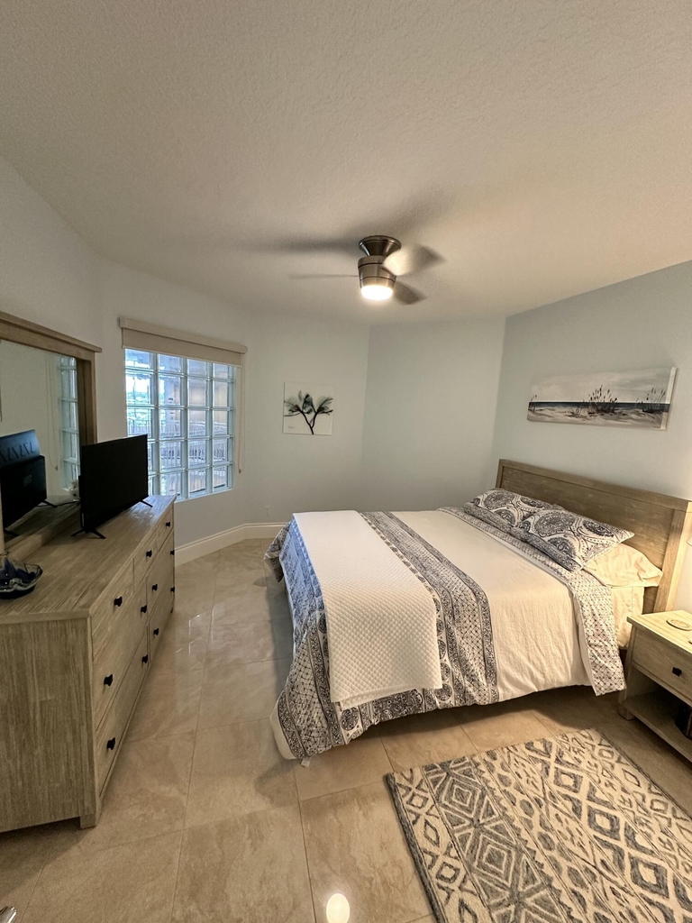 2900 N Hwy A1a - Photo 17