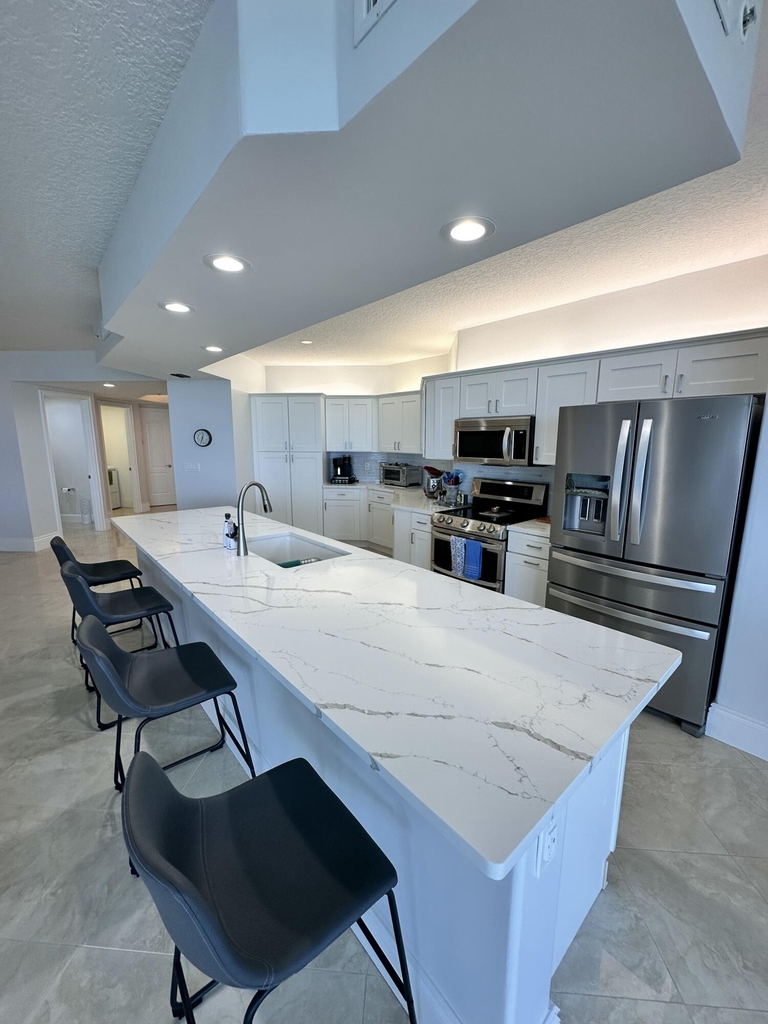 2900 N Hwy A1a - Photo 4