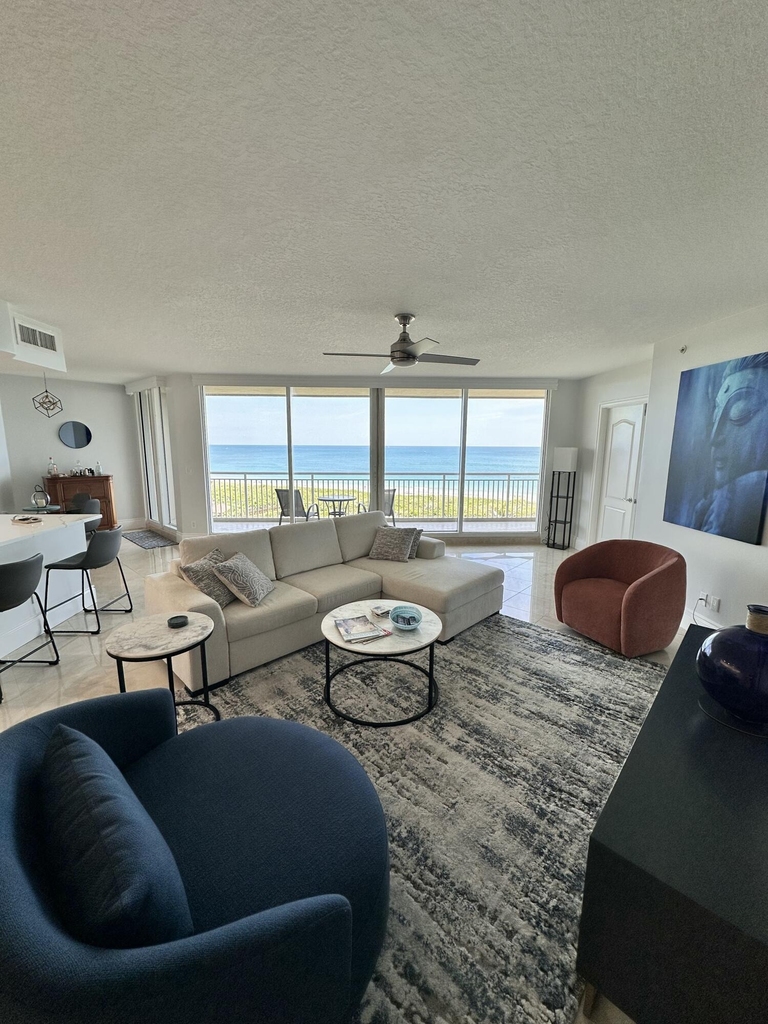 2900 N Hwy A1a - Photo 2