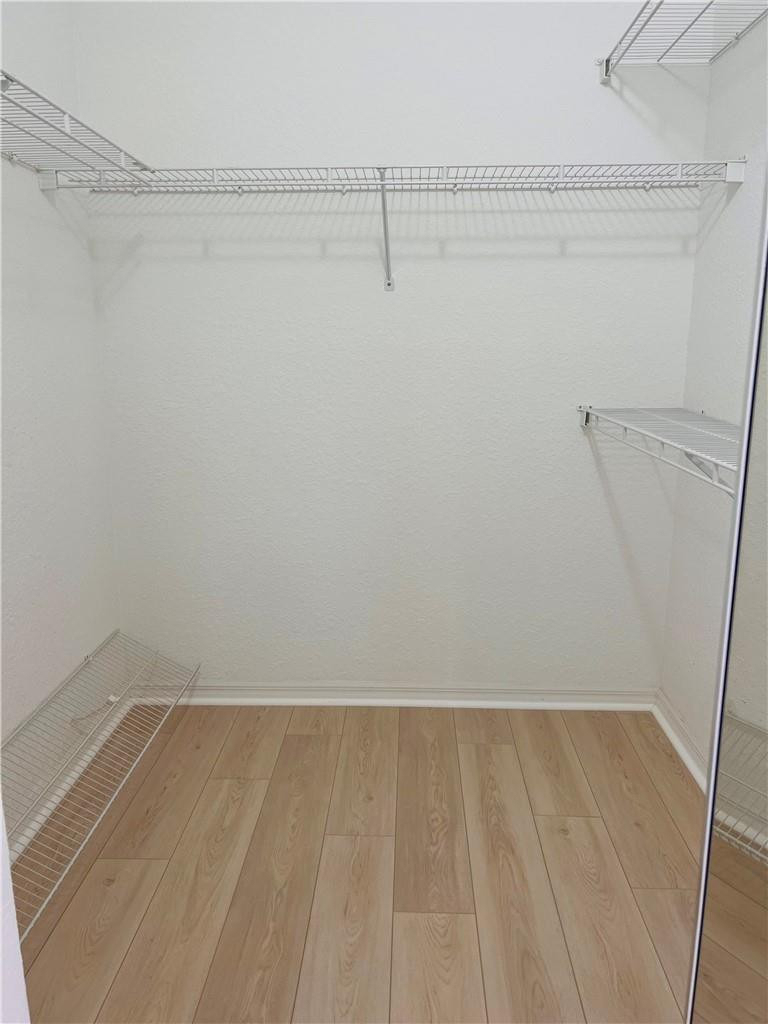 673 Conservation Drive - Photo 12