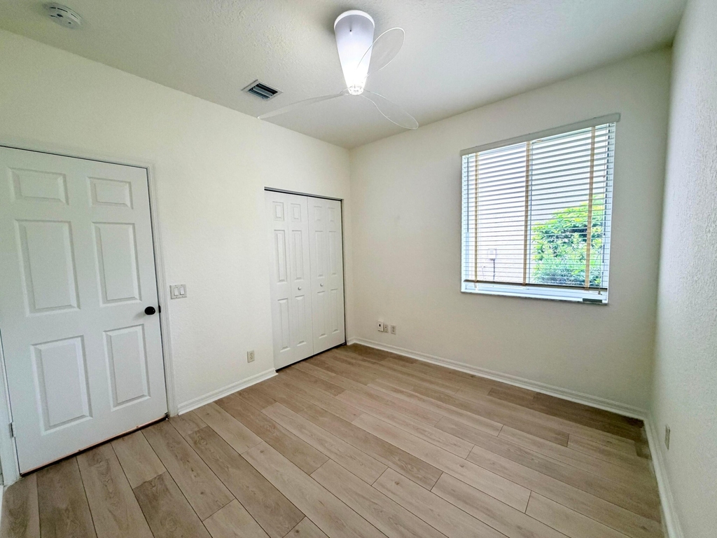 673 Conservation Drive - Photo 17