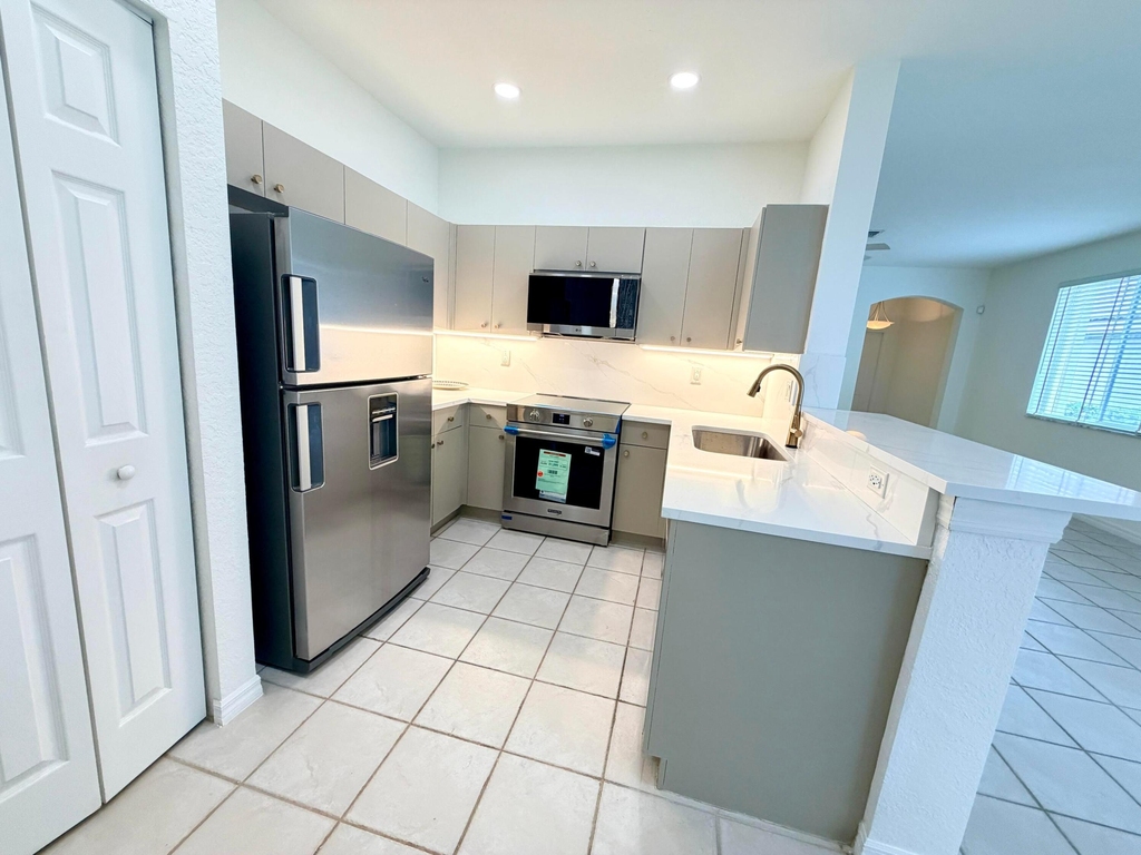 673 Conservation Drive - Photo 4