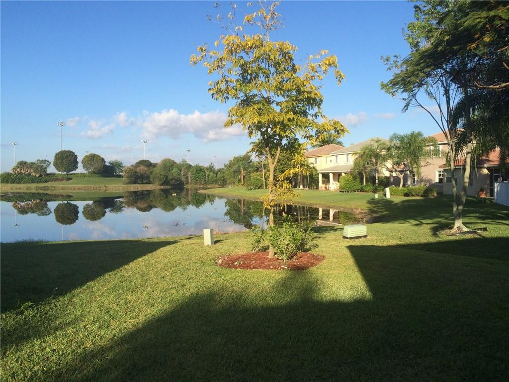 673 Conservation Drive - Photo 23