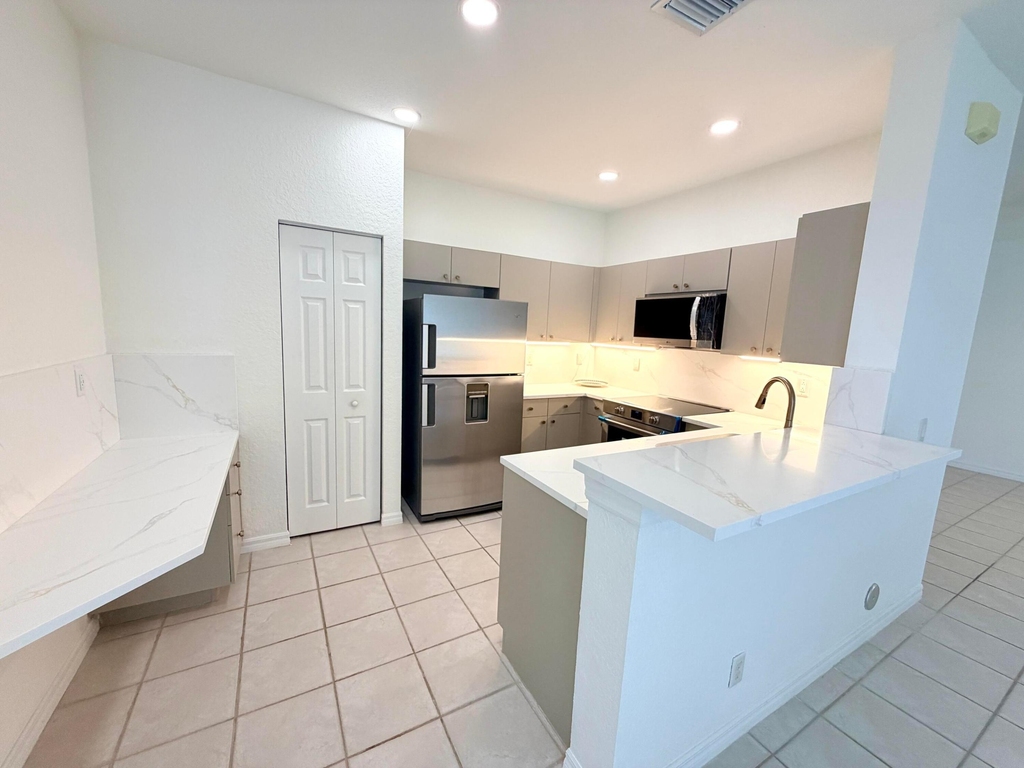 673 Conservation Drive - Photo 5