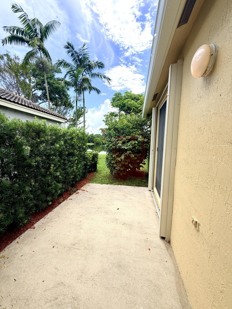 673 Conservation Drive - Photo 21