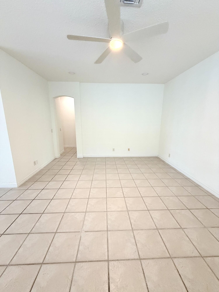 673 Conservation Drive - Photo 10
