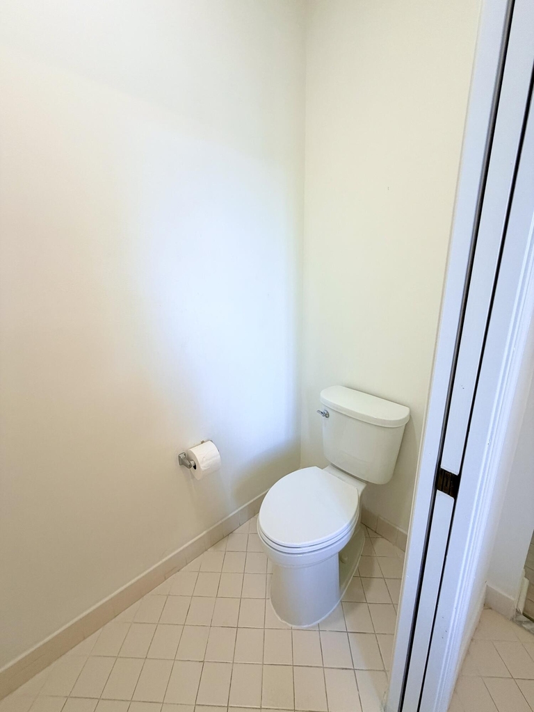 673 Conservation Drive - Photo 14