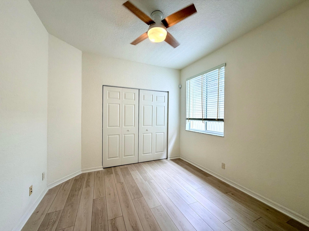 673 Conservation Drive - Photo 15