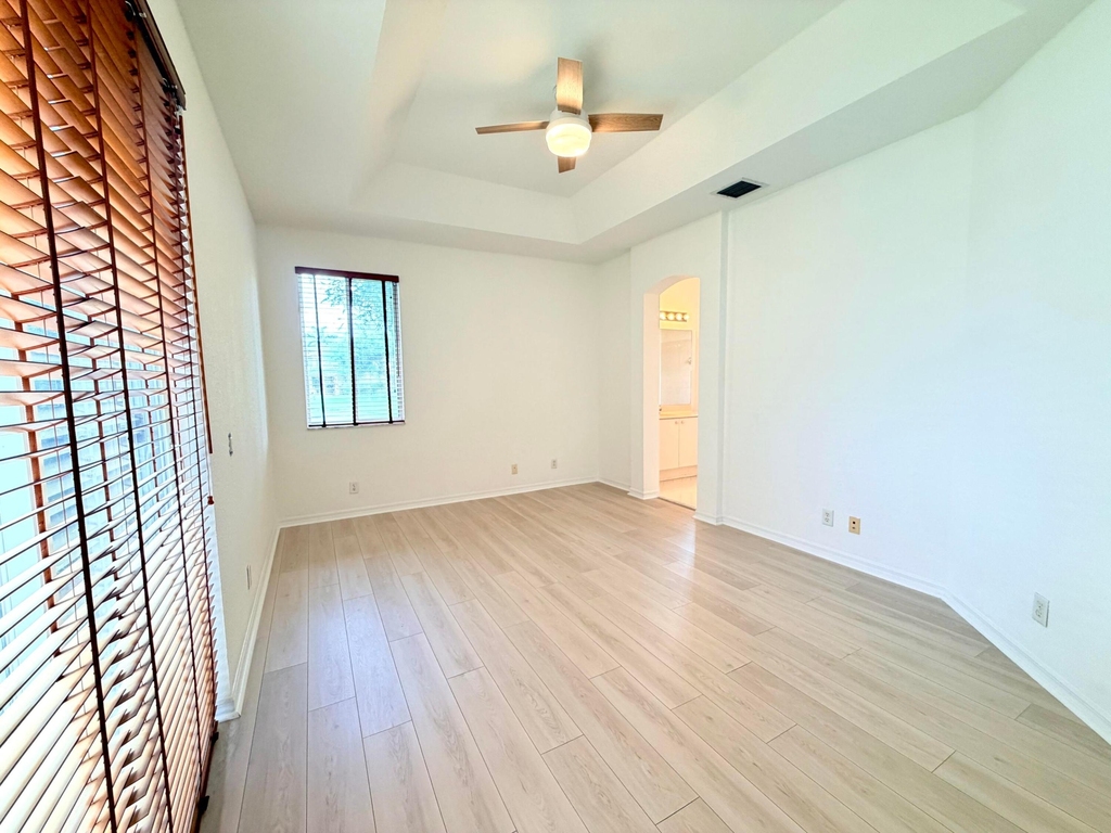 673 Conservation Drive - Photo 11