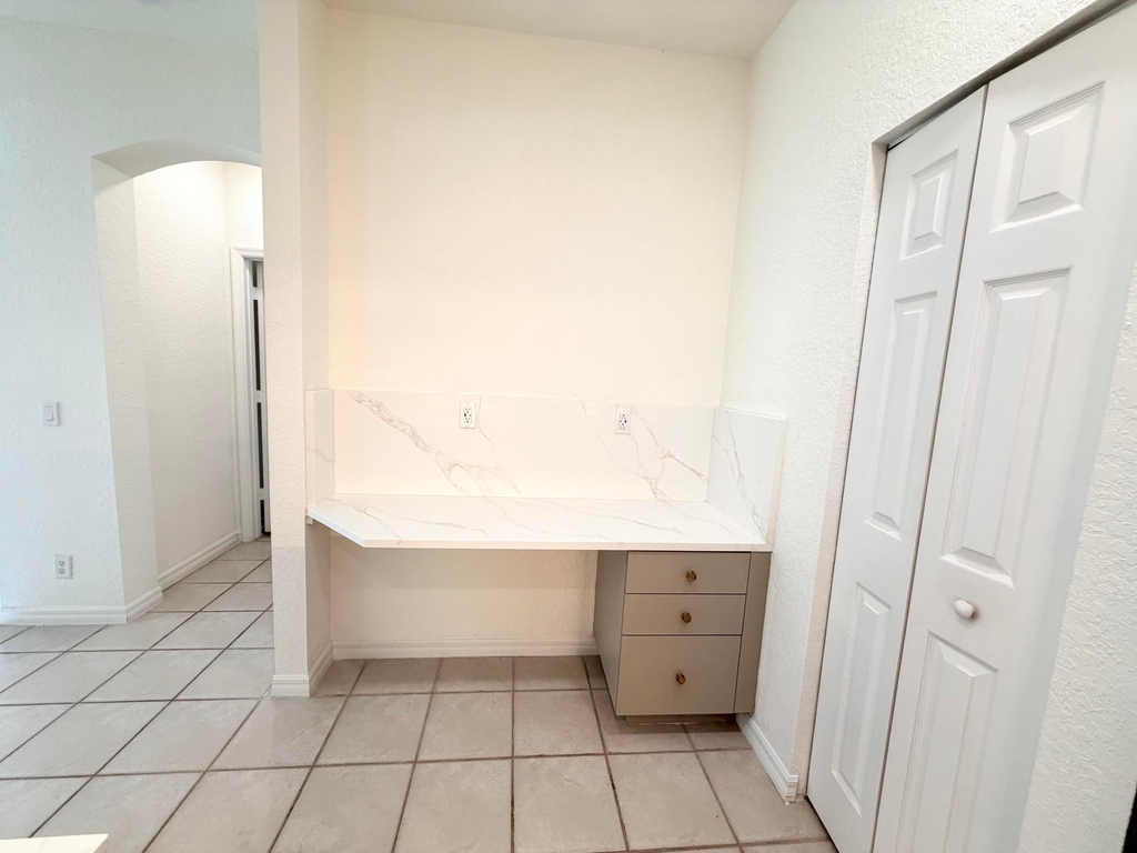 673 Conservation Drive - Photo 7
