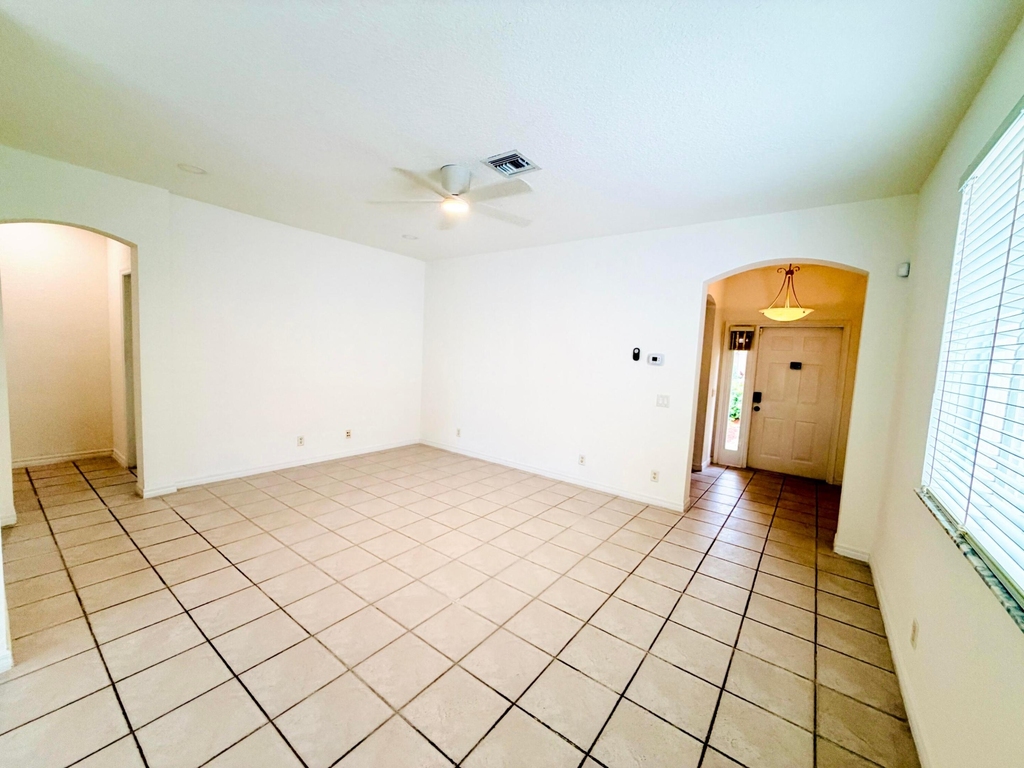 673 Conservation Drive - Photo 9