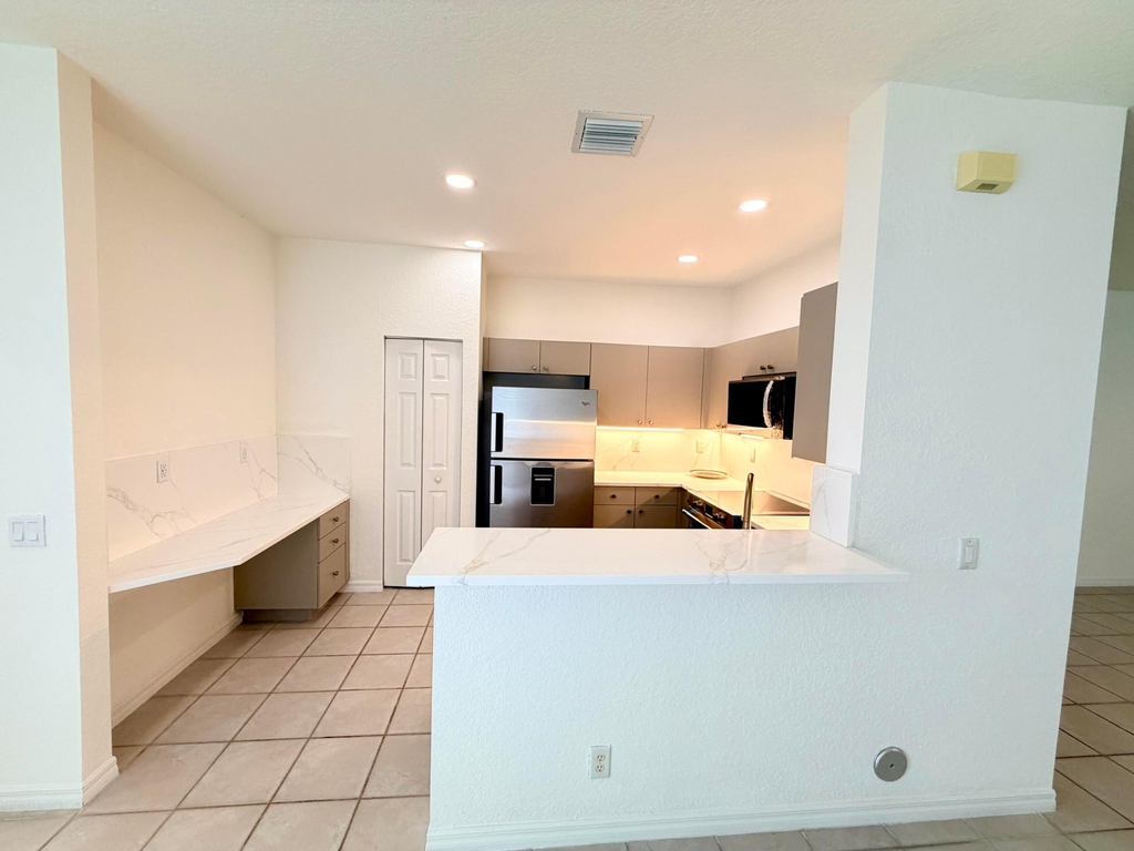 673 Conservation Drive - Photo 6