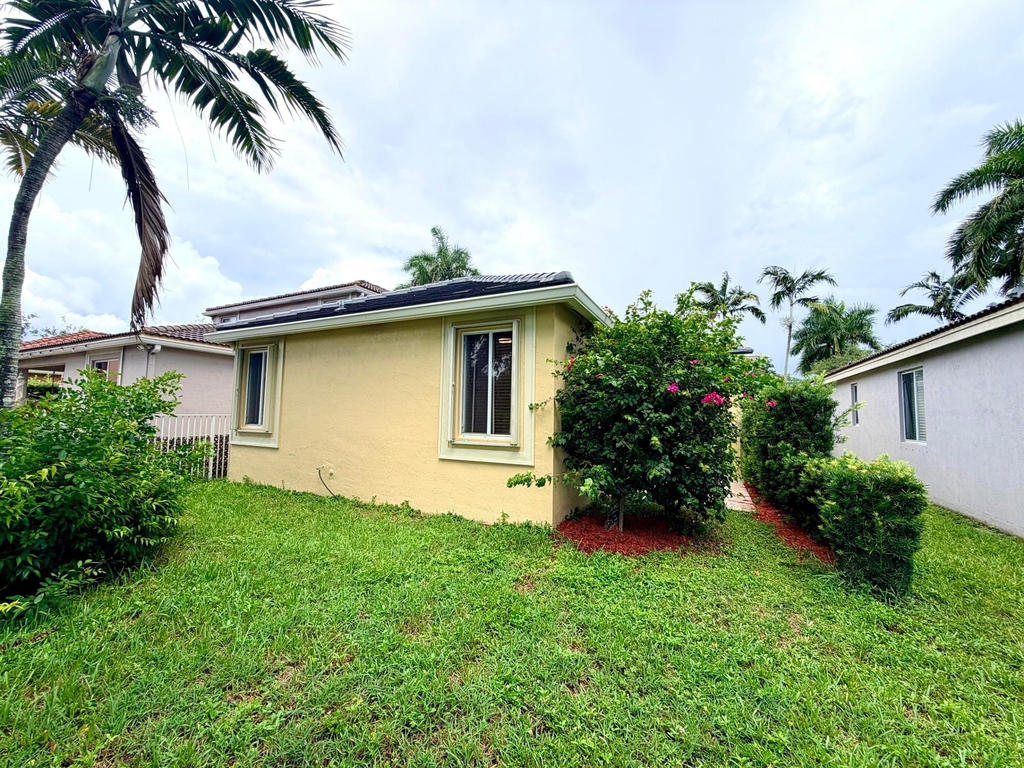 673 Conservation Drive - Photo 24