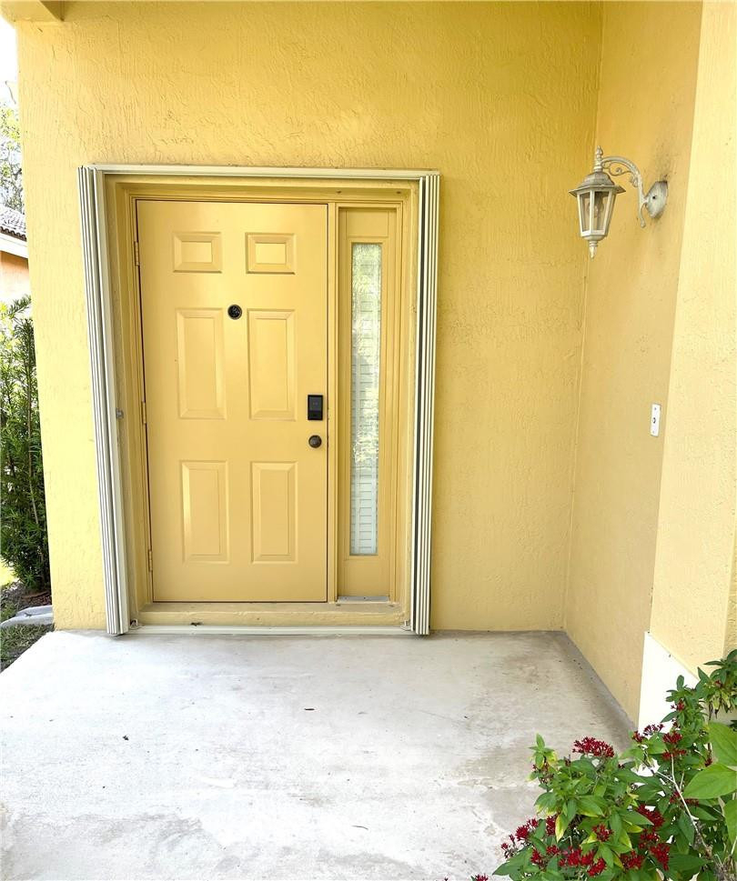 673 Conservation Drive - Photo 2