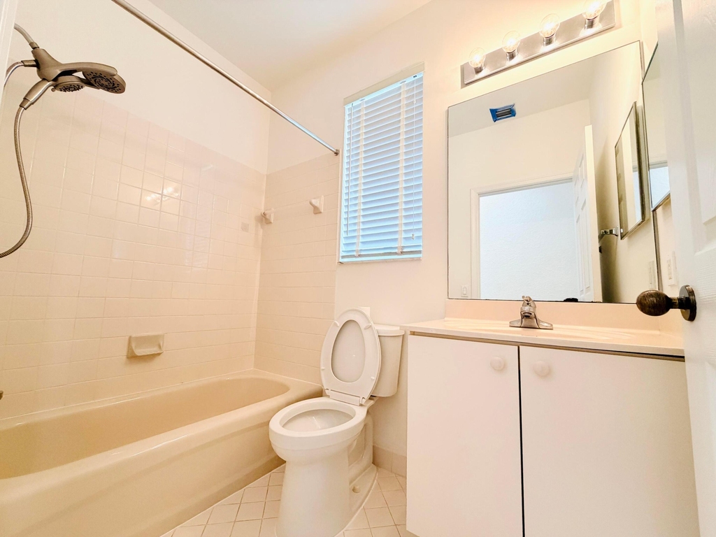 673 Conservation Drive - Photo 18