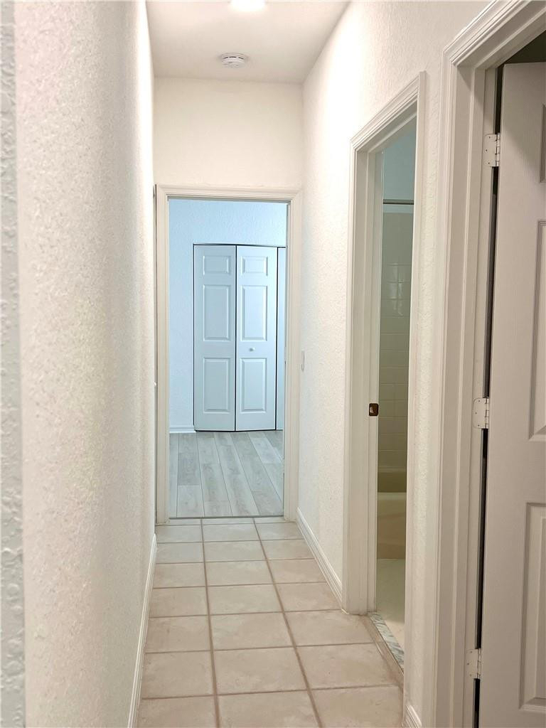 673 Conservation Drive - Photo 20