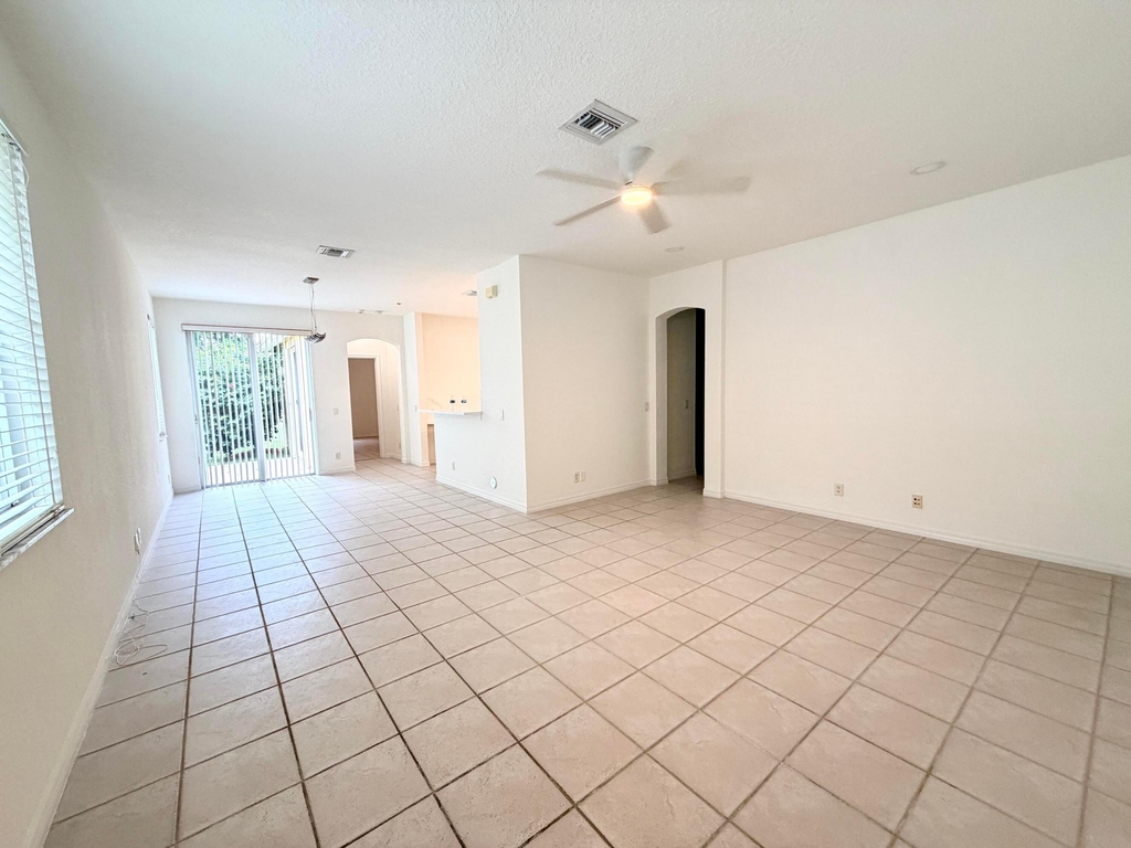 673 Conservation Drive - Photo 8