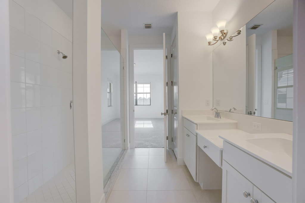 5113 Beckman Terrace - Photo 22