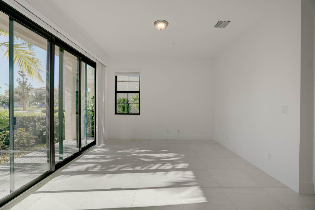 5113 Beckman Terrace - Photo 5