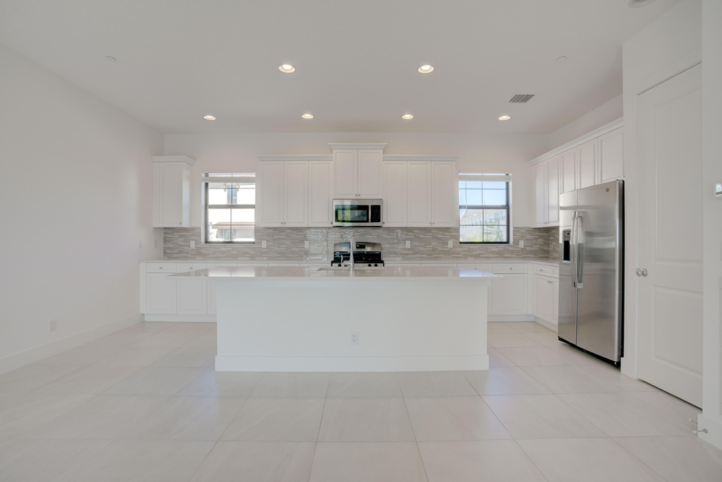 5113 Beckman Terrace - Photo 13