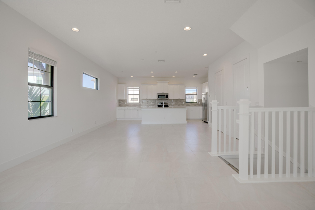 5113 Beckman Terrace - Photo 10