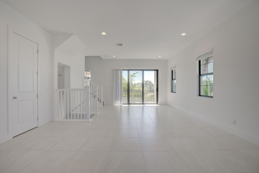 5113 Beckman Terrace - Photo 12