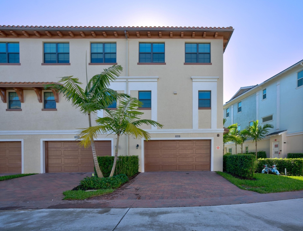 5113 Beckman Terrace - Photo 29