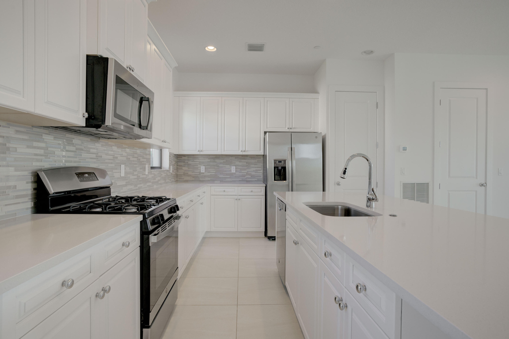 5113 Beckman Terrace - Photo 15