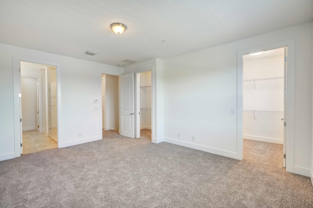 5113 Beckman Terrace - Photo 17