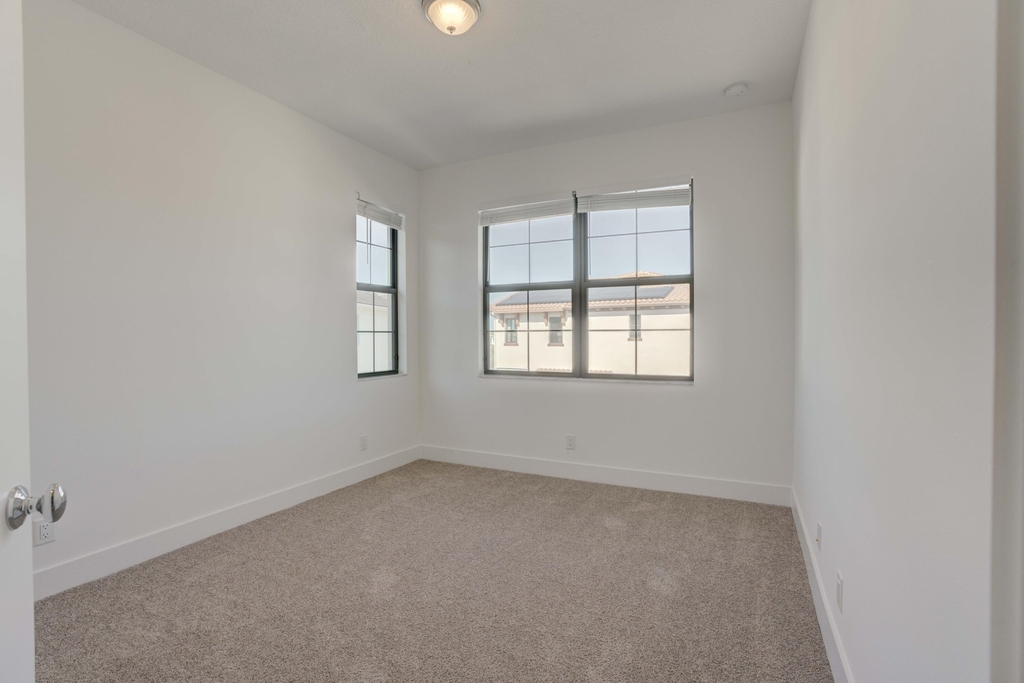 5113 Beckman Terrace - Photo 24