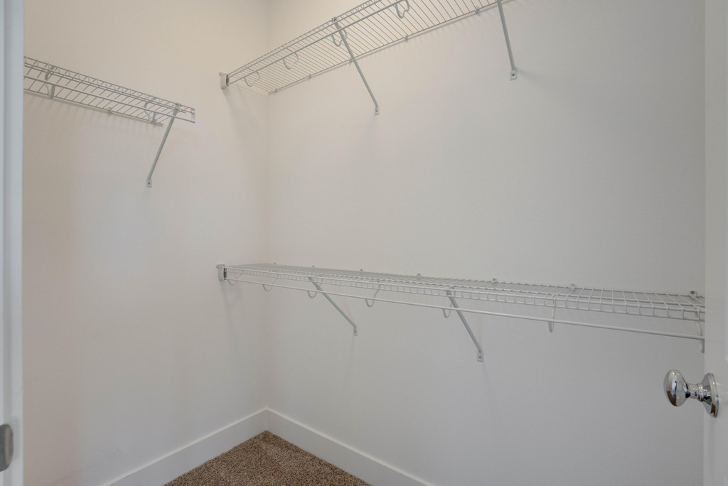 5113 Beckman Terrace - Photo 19